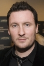 Gavin O'Connor Film ve Dizileri