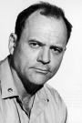 Gerald S. O'Loughlin Film ve Dizileri