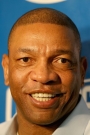 Glenn 'Doc' Rivers Film ve Dizileri