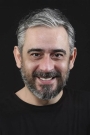Gökhan Kıraç Film ve Dizileri