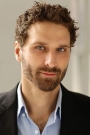 Grayson Powell Film ve Dizileri