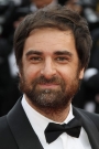 Grégory Montel Film ve Dizileri