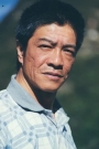 Hao Zhang Film ve Dizileri