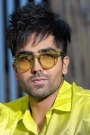Harrdy Sandhu Film ve Dizileri