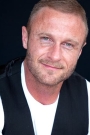 Heath Jones Film ve Dizileri