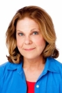 Helen Wilson Film ve Dizileri