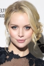 Helena Mattsson Film ve Dizileri