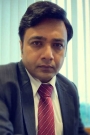 Hemant Kher Film ve Dizileri