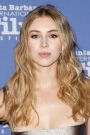Hermione Corfield Film ve Dizileri
