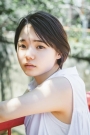 Hinano Nakayama Film ve Dizileri