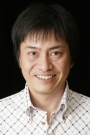 Hiroaki Hirata Film ve Dizileri