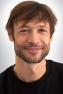Hugo Dillon Film ve Dizileri
