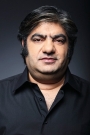 Hüseyin Elmalıpınar Film ve Dizileri