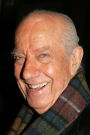 Ian Abercrombie Film ve Dizileri