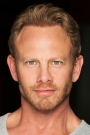 Ian Ziering Film ve Dizileri