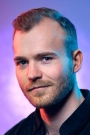 Jacob Jensen Film ve Dizileri