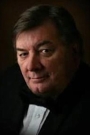 James Cagnard Film ve Dizileri