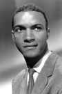 James Edwards Film ve Dizileri