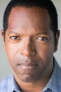 James Vincent Meredith Film ve Dizileri