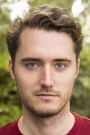 Jamie Satterthwaite Film ve Dizileri