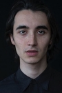 Jan Hrynkiewicz Film ve Dizileri