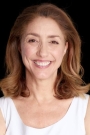 Janine Burchett Film ve Dizileri