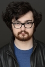Jared Gilman Film ve Dizileri