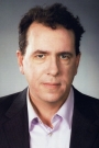 Jared Sanford Film ve Dizileri