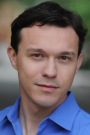 Jason Bradley Film ve Dizileri
