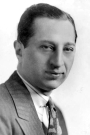 Jay Adler Film ve Dizileri