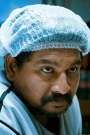Jayakumar Film ve Dizileri