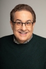 Jeff Bergman Film ve Dizileri