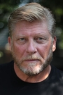 Jeff Hochendoner Film ve Dizileri