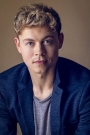 Jeff Mortensen Film ve Dizileri