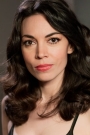 Jennifer Ingrum Film ve Dizileri