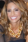 Jennifer Nicole Lee Film ve Dizileri