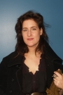 Jennifer Venditti Film ve Dizileri