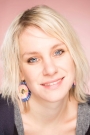 Jenny Rainsford Film ve Dizileri