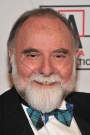 Jerry Nelson Film ve Dizileri
