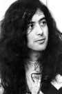 Jimmy Page Film ve Dizileri