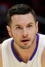 JJ Redick Film ve Dizileri