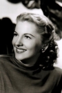 Joan Fontaine Film ve Dizileri