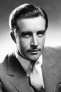 John Boles Film ve Dizileri