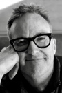 John Cameron Film ve Dizileri
