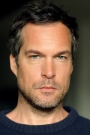 John Light Film ve Dizileri
