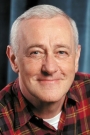 John Mahoney Film ve Dizileri