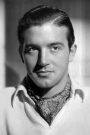 John Payne Film ve Dizileri