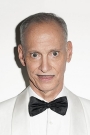 John Waters Film ve Dizileri