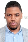 Jon Michael Hill Film ve Dizileri