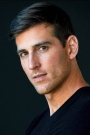 Jonathan Chase Film ve Dizileri